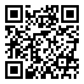 http://yunzhikong.cn/new/121959.html