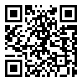 http://yunzhikong.cn/new/12196.html