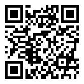 http://yunzhikong.cn/new/121961.html