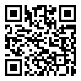 http://yunzhikong.cn/new/121962.html