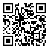 http://yunzhikong.cn/new/121963.html