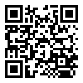 http://yunzhikong.cn/new/121964.html