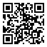http://yunzhikong.cn/new/121965.html
