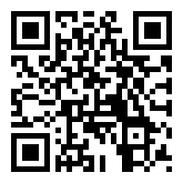 http://yunzhikong.cn/new/121966.html