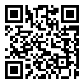 http://yunzhikong.cn/new/121967.html