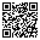 http://yunzhikong.cn/new/121968.html