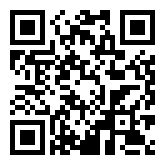 http://yunzhikong.cn/new/121969.html