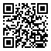 http://yunzhikong.cn/new/12197.html