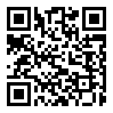 http://yunzhikong.cn/new/121970.html