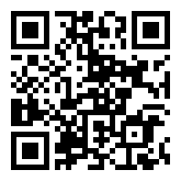 http://yunzhikong.cn/new/121971.html