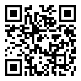 http://yunzhikong.cn/new/121972.html
