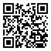 http://yunzhikong.cn/new/121973.html