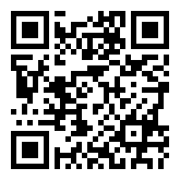 http://yunzhikong.cn/new/121974.html