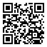 http://yunzhikong.cn/new/121975.html