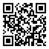 http://yunzhikong.cn/new/121976.html