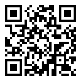http://yunzhikong.cn/new/121978.html