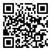 http://yunzhikong.cn/new/12198.html