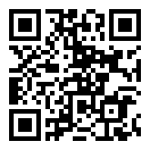 http://yunzhikong.cn/new/121980.html