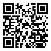 http://yunzhikong.cn/new/121981.html