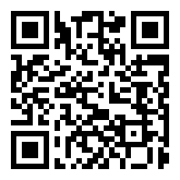 http://yunzhikong.cn/new/121982.html