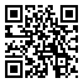 http://yunzhikong.cn/new/121984.html