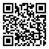 http://yunzhikong.cn/new/121986.html