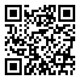 http://yunzhikong.cn/new/121987.html