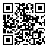 http://yunzhikong.cn/new/121989.html