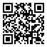 http://yunzhikong.cn/new/12199.html
