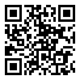 http://yunzhikong.cn/new/121990.html