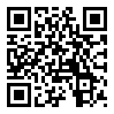 http://yunzhikong.cn/new/121991.html