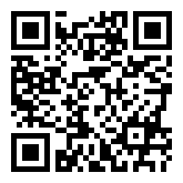 http://yunzhikong.cn/new/121993.html