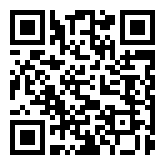 http://yunzhikong.cn/new/121994.html