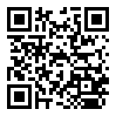 http://yunzhikong.cn/new/121995.html