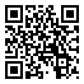 http://yunzhikong.cn/new/121996.html
