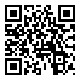http://yunzhikong.cn/new/121998.html