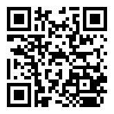 http://yunzhikong.cn/new/121999.html