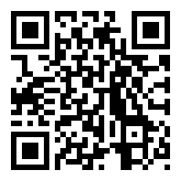 http://yunzhikong.cn/new/122.html