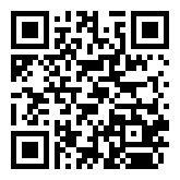 http://yunzhikong.cn/new/1220.html