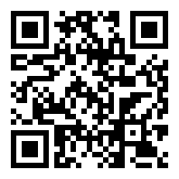 http://yunzhikong.cn/new/12200.html