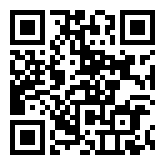http://yunzhikong.cn/new/122000.html