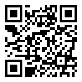 http://yunzhikong.cn/new/122001.html