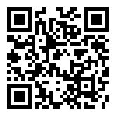 http://yunzhikong.cn/new/122002.html