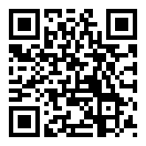 http://yunzhikong.cn/new/122003.html