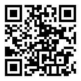 http://yunzhikong.cn/new/122004.html