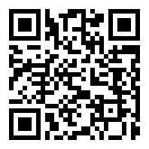 http://yunzhikong.cn/new/122005.html