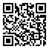 http://yunzhikong.cn/new/122007.html
