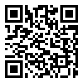 http://yunzhikong.cn/new/122008.html