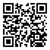 http://yunzhikong.cn/new/122009.html