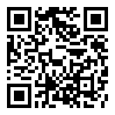 http://yunzhikong.cn/new/12201.html